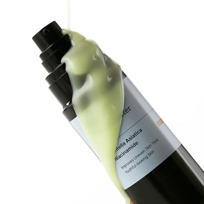 Retinal Skin Booster Serum 150ml