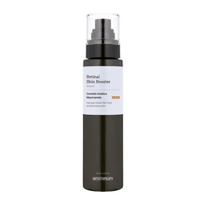 Retinal Skin Booster Serum 150ml