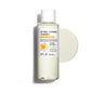 APLB Retinol Vitamin C Vitamin E Facial Toner, 160ml