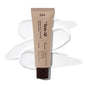 Advanced Lc-Ceramide Barrier Cream 50 ml
