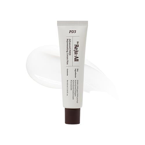 Advanced PDRN Rejuvenating Cream 60 ml