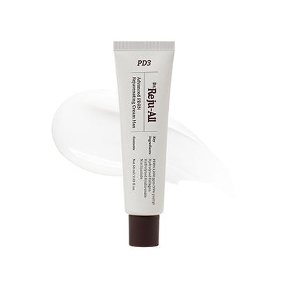 Advanced PDRN Rejuvenating Cream 60 ml