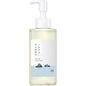 1025 Dokdo Cleansing Oil 200ml