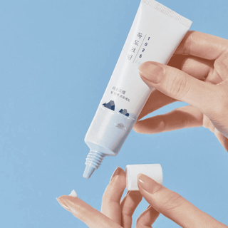 1025 Dokdo Eye Cream 30ml