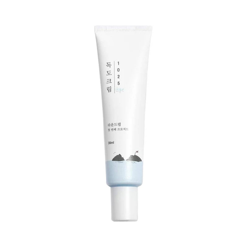 1025 Dokdo Eye Cream 30ml