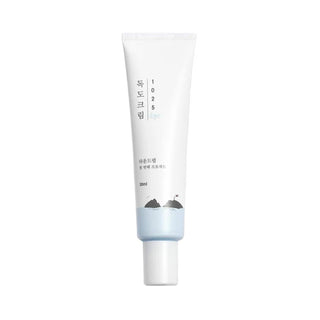 1025 Dokdo Eye Cream 30ml