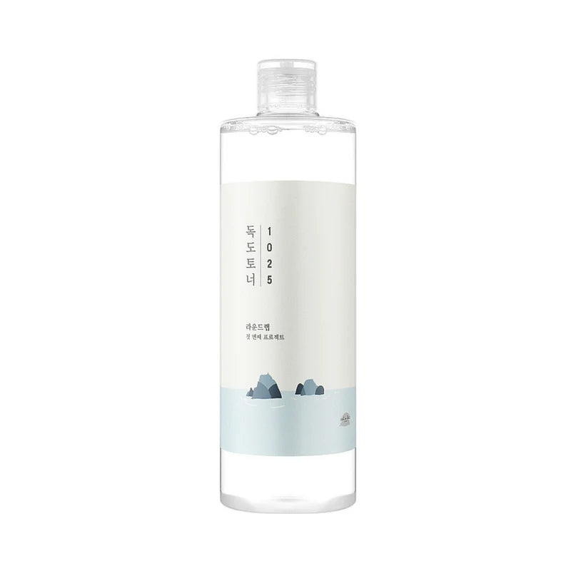 1025 Dokdo Toner