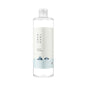 1025 Dokdo Toner