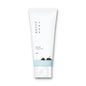 1025 Dokdo Sleeping Mask (Pack) 100ml