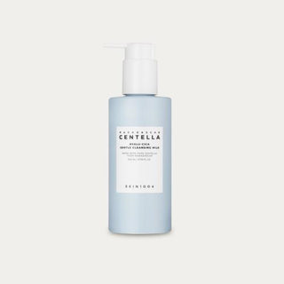 Madagascar Centella Hyalu-Cica Gentle Cleansing Milk 200ml