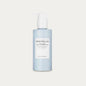 Madagascar Centella Hyalu-Cica Gentle Cleansing Milk 200ml