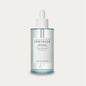 Madagascar Hyalu-Cica First Ampoule 100ml