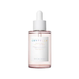 Madagascar Centella Mizing Fresh Ampoule 50ml
