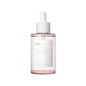 Madagascar Centella Poremizing Fresh Ampoule 50ml