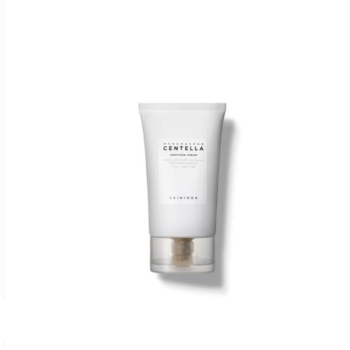 Madagascar centella Soothing Cream 75 ml