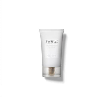 Madagascar centella Soothing Cream 75 ml
