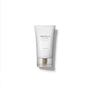Madagascar centella Soothing Cream 75 ml