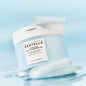 Madagascar Centella Hyalu-Cica Jelly-Fit Ampoule Pad 60 stk