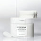 Madagascar Centella Tone Brightening Dark Spot Ampoule Pad 60 stk