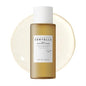 Madagascar Centella Teca Soothing Toner