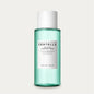 Madagascar Centella Tea-Trica Purifying Toner 210ml