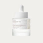 Madagascar Centella Niacinamide 10 Boosting Shot Ampoule 30ml