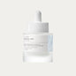 Madagascar Centella Matrixyl 10 Boosting Shot Ampoule 30ml
