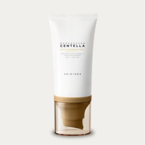 Madagascar Centella Air-Fit Suncream Light 50ml SPF30 PA++++