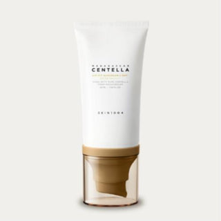 Madagascar Centella Air-Fit Suncream Light 50ml SPF30 PA++++