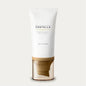 Madagascar Centella Air-Fit Suncream Light 50ml SPF30 PA++++