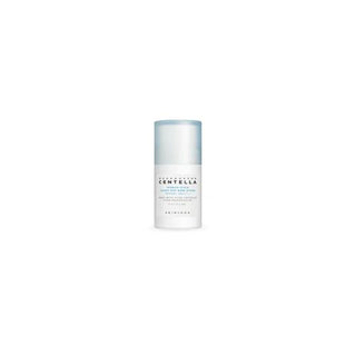 Madagascar Centella Hyalu-Cica Silky-Fit Sun Stick 7g