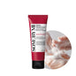 Snail Truecica Miracle Repair Low ph Gel Cleanser 100ml