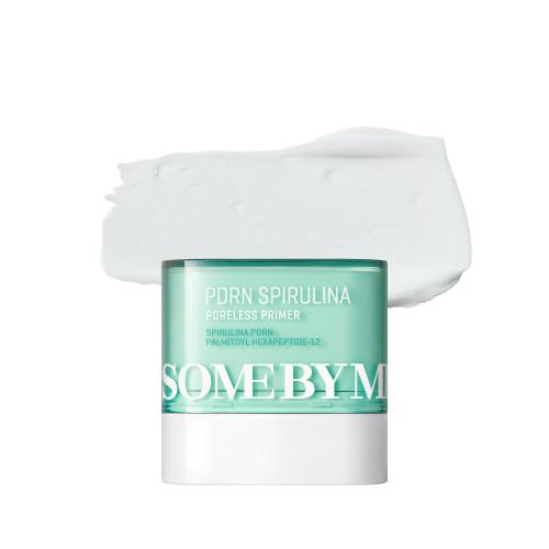 Pdrn Spirulina Poreless Primer 10g