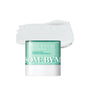 Pdrn Spirulina Poreless Primer 10g