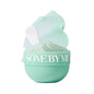 Spirulina Pdrn Soothing Sherbet Mask 10 stk á 1g