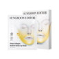 Deep Collagen Retinol Boost Up Mask Set 4 stk