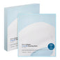 Deep Collagen Hyalu-B5 Hydrating Mask 4 stk