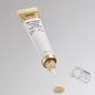 Silk Peptide Intensive Eye Cream 30ml