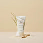 Rice Daily Brightening Cleansing Foam 150ml