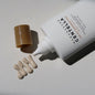 Centella Air-Fit Suncream Plus SPF50+ PA++++ 50ml