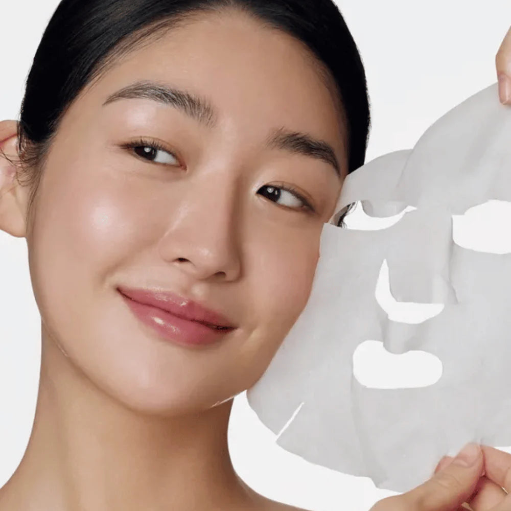 SOME BY MI Retinol Intense Daily Mask, 30 masker