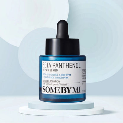 SOME BY MI Beta Panthenol Repair Serum, 30 ml