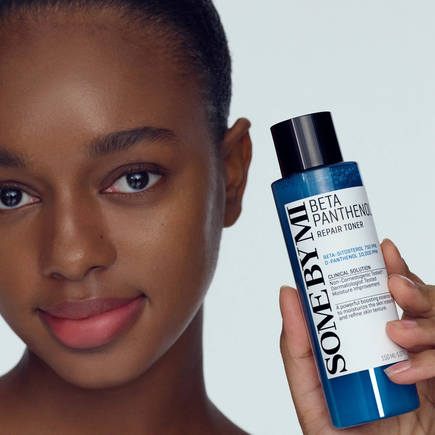 SOME BY MI Beta Panthenol Repair Toner, 150 ml