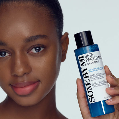 SOME BY MI Beta Panthenol Repair Toner, 150 ml
