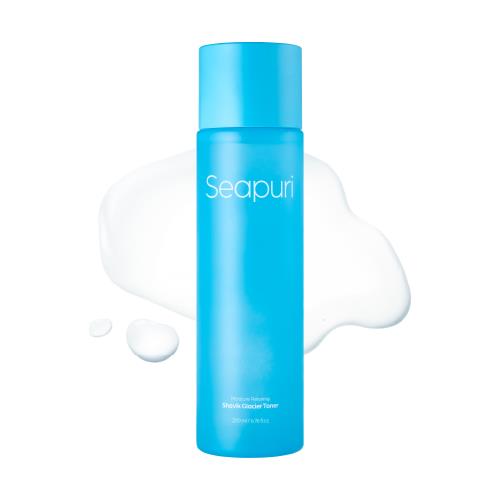 Shavik Glacier Toner 200ml