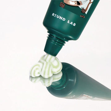 Pine Calming Cica Cream Plus 60ml