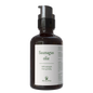 Saunagusolie, økologisk 100 ml