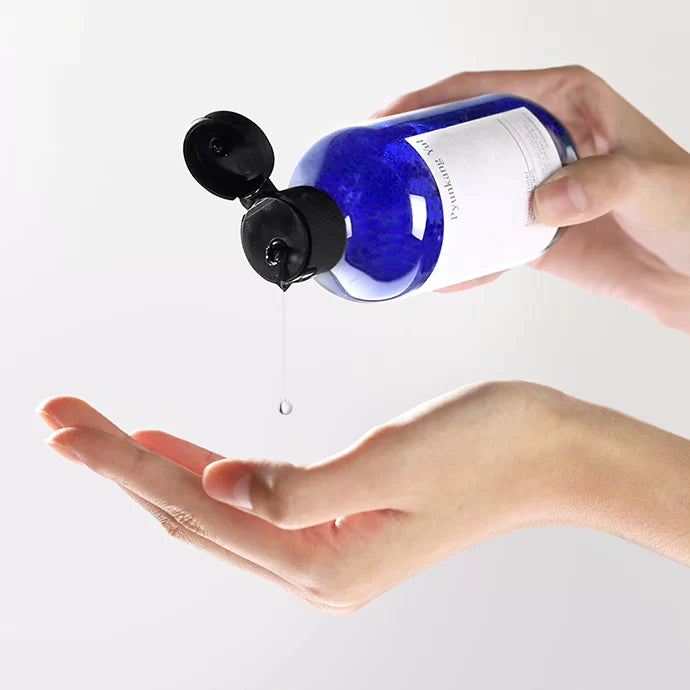 Pyunkang Yul Essence Toner, 200 ml