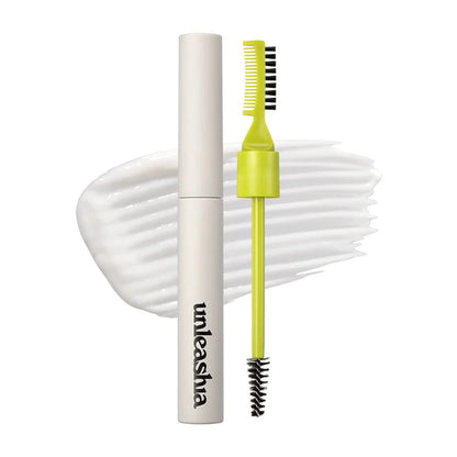 Shaper Pomade Eyebrow Fixer 8.5g