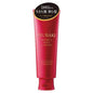 Tsubaki Premium Moist & Repair Treatment 160g